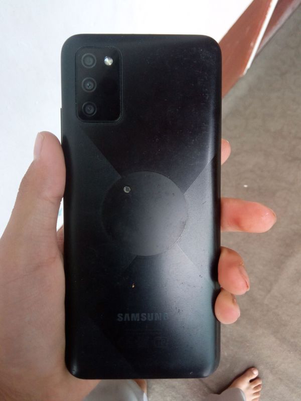 a02s joyi 64narxi 500000 malimot uchun 948691888