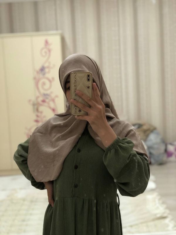 Кўйлак