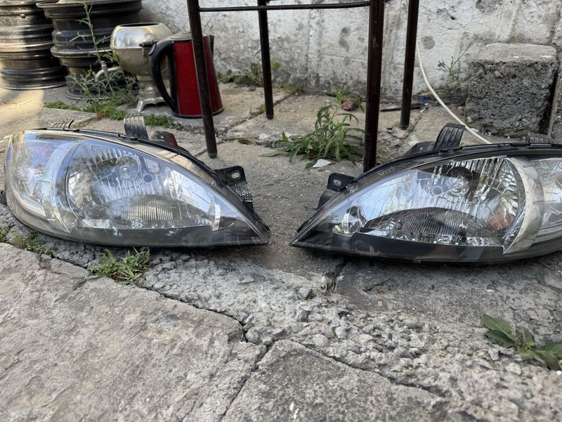 Gentra oldi Fara 2020 Gentra oldi Fara 2020