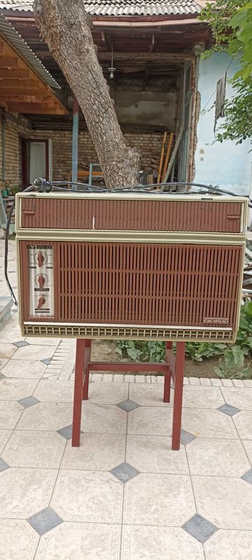 Кондиционер бытовой Б-К -1-500 Кондиционер бытовой Б-К -1-500
