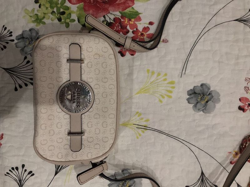 Сумка оригинал guess Сумка оригинал guess