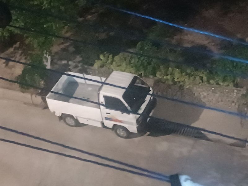 Дамас лабо 1997 завод ясалмаган Дамас лабо 1997 завод ясалмаган