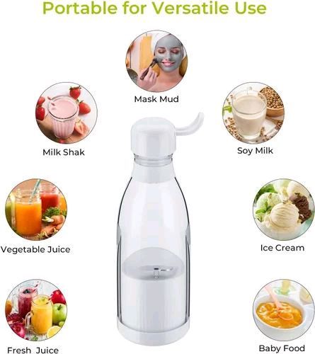 Mini blender mini unversal blender dostavka bor Mini blender mini unversal blender dostavka bor