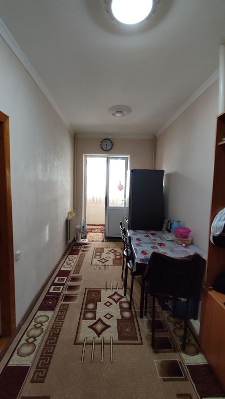 Себзар улица нурафшон 1в2/2/4 Себзар улица нурафшон 1в2/2/4