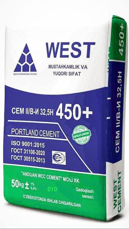 West450+M 420sum (1kg)