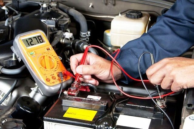 Avtomaster avtoelektrik24/7 Avtomaster avtoelektrik24/7