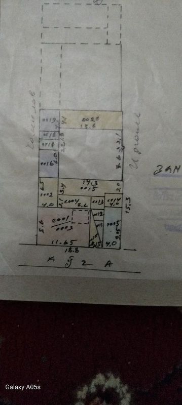 5.7 yoki 6 sotih 5.7 yoki 6 sotih