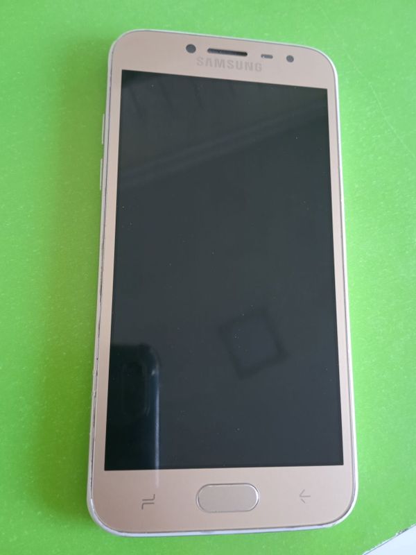 samsung j2 pro yaxshi xolatda samsung j2 pro yaxshi xolatda