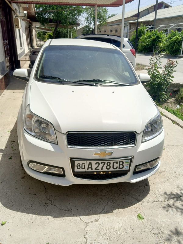 Нексия Равон 2019йил Нексия Равон 2019йил