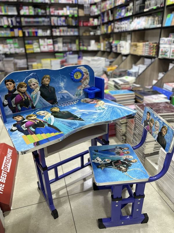 Parta detiski 100 kilagramgacha kotaradi sifati alo xitoy maxsuloti Parta detiski 100 kilagramgacha kotaradi sifati alo xitoy maxsuloti