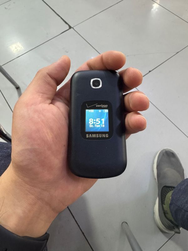 Verizon Gusto 3 Perfectum, Веризон Густо 3 Перфектум Verizon Gusto 3 Perfectum, Веризон Густо 3 Перфектум