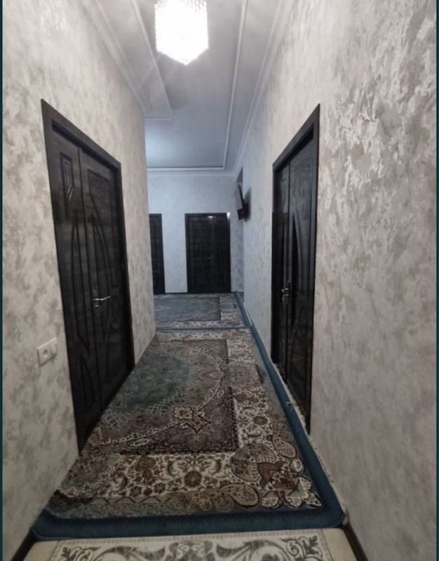 Uchastka sotiladi nazarbek ittifoq Uchastka sotiladi nazarbek ittifoq