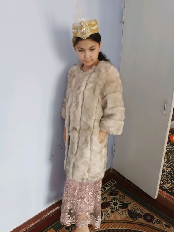 chiroyli Shuba chiroyli Shuba
