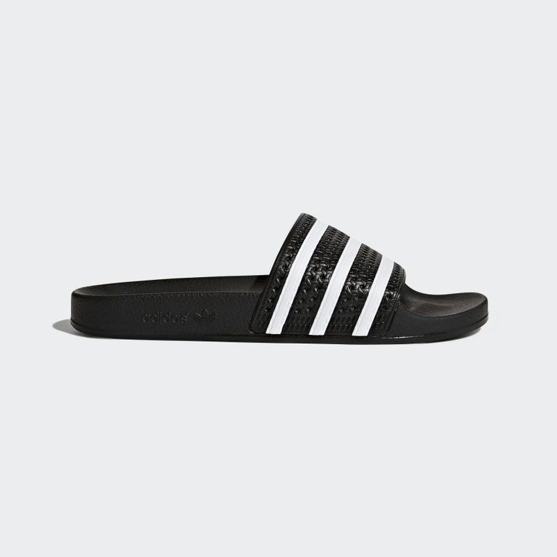 Adidas ADILETTE оригинал из США новые Adidas ADILETTE оригинал из США новые