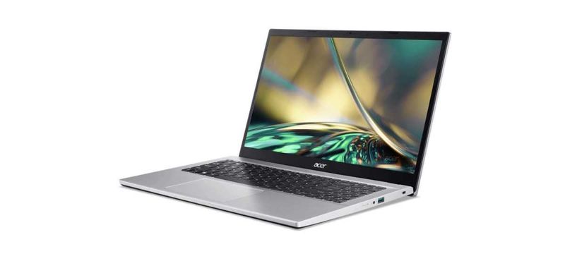 Acer Aspire 3 AMD Ryzen 7 7730U Acer Aspire 3 AMD Ryzen 7 7730U