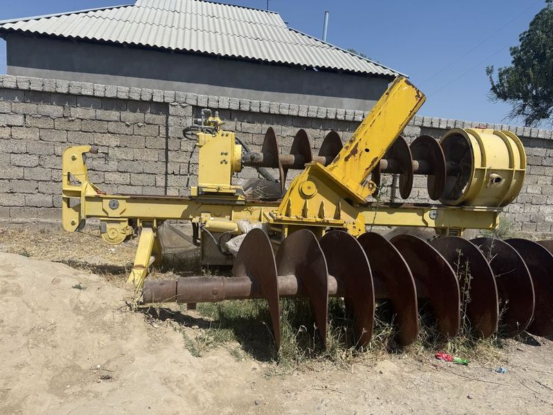 буровая установка sandvik 220 bar буровая установка sandvik 220 bar