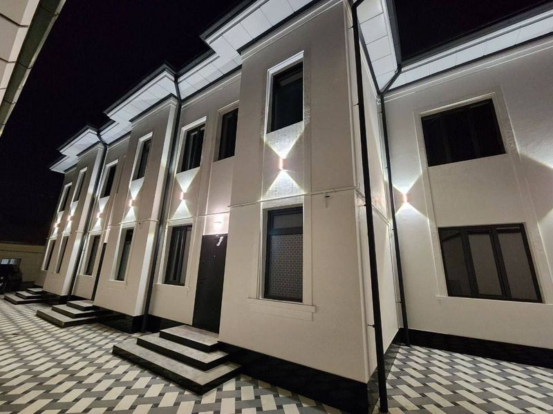Продаю коттеджы Мирзо Улугбекский район Коттеджы в М. Улугбекском рай Продаю коттеджы Мирзо Улугбекский район Коттеджы в М. Улугбекском рай