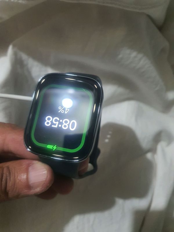 Redmi watch 3 active Redmi watch 3 active