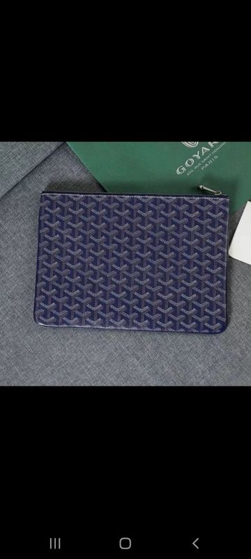 Goyard razmer L M