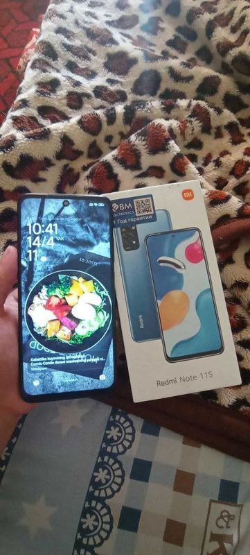 Redmi note 11s.8+8 128 tali.Ideal.wiwasi alwga vsyo