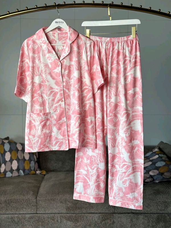 pijama