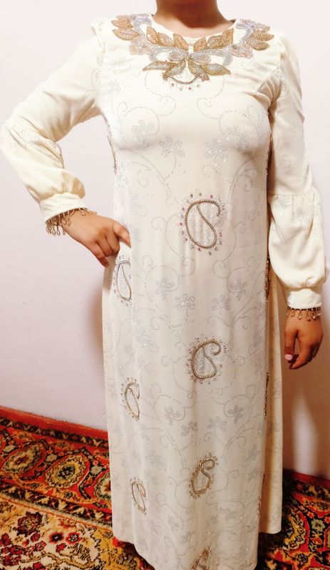 ayollar kuylagi