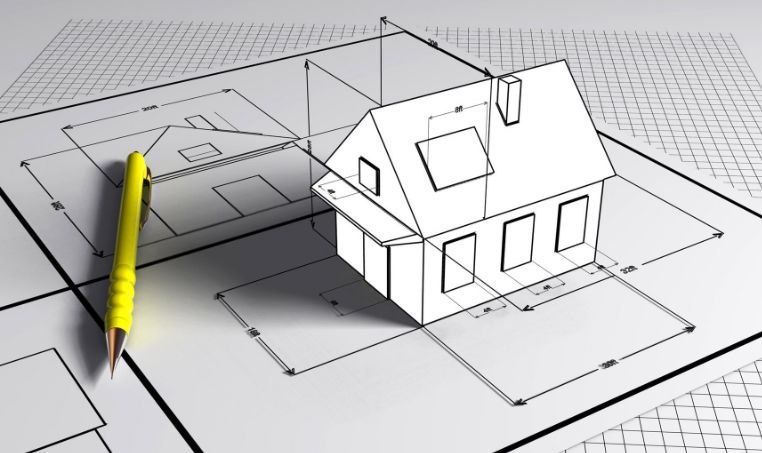 Выполняю чертежи любой сложности в КОМПАС-3D Выполняю чертежи любой сложности в КОМПАС-3D