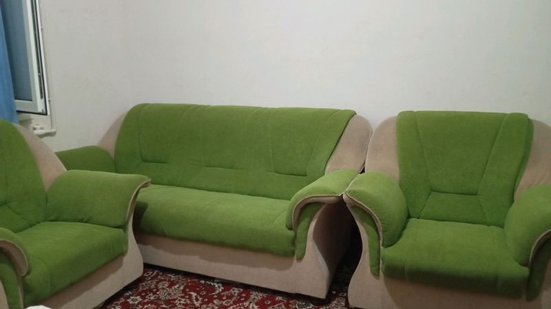 kreslo