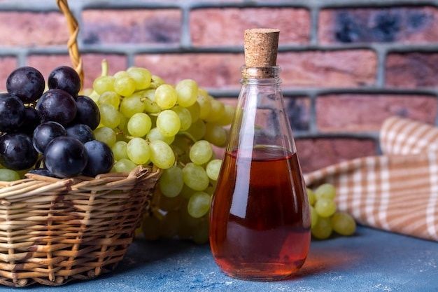 Сирка! Узум ва олма сиркаси. Уксус Сирка! Узум ва олма сиркаси. Уксус