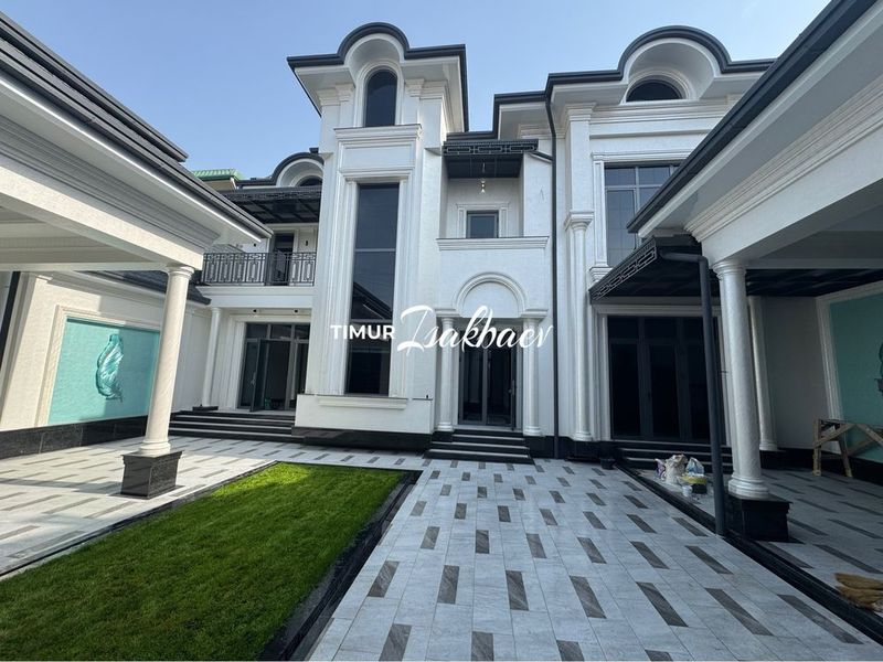 Продам Евро Новый Дом ул.Никитина 4 сотки Продам Евро Новый Дом ул.Никитина 4 сотки