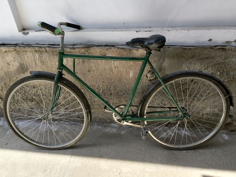 Velosiped Велосипед Velosiped Велосипед