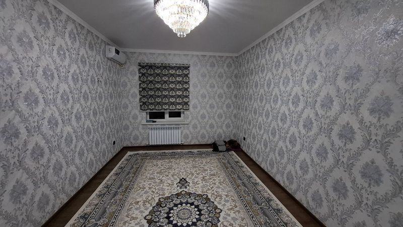 2 xonali uy òzimizni uy hamma sharoit bor