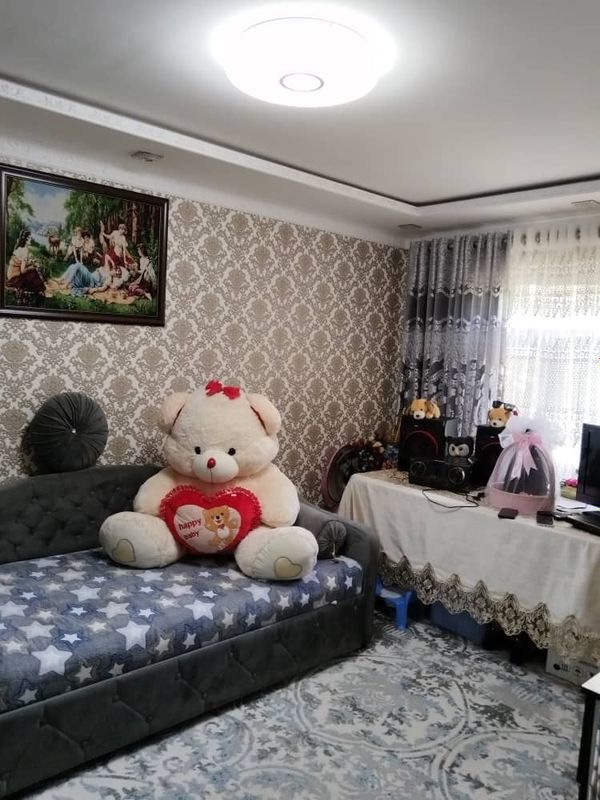 Продаем квартиру Продаем квартиру