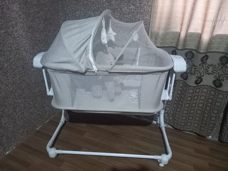 Tokli belanchak Holati yangi umuman ishlatilmagan Tokli belanchak Holati yangi umuman ishlatilmagan