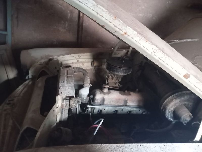 Volga21 narxini kelishamiz Volga21 narxini kelishamiz
