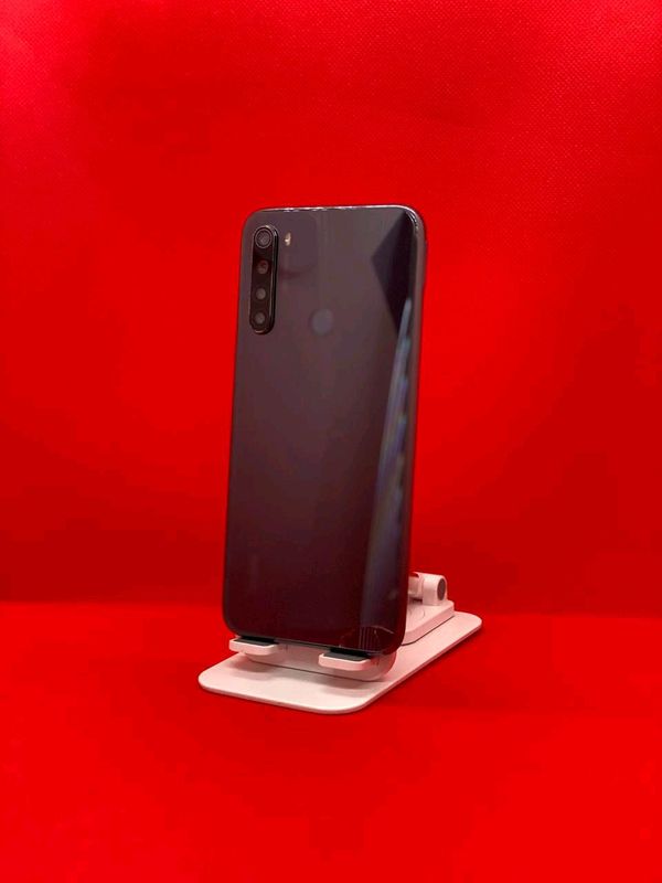 redmi not 8 sotiladi
