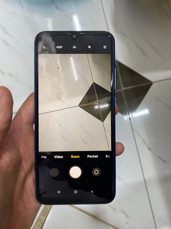 Redmi 10a Redmi 10a