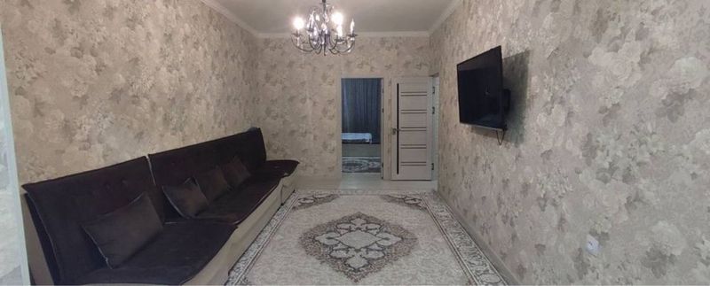 Аренда квартиры Рисовый базар Мухтар Ашрафий 1 этаж uy ijara 1 qavat e Аренда квартиры Рисовый базар Мухтар Ашрафий 1 этаж uy ijara 1 qavat e