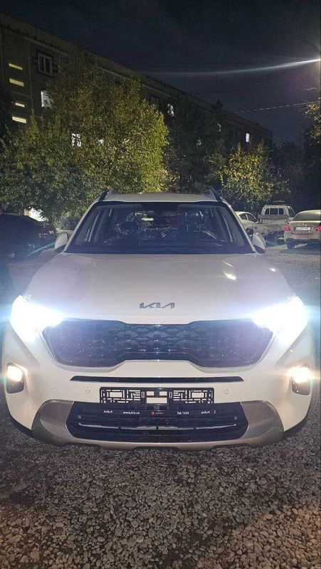 kia sonet 1- pozitsiya ortiq hujjatlarsiz kia sonet 1- pozitsiya ortiq hujjatlarsiz