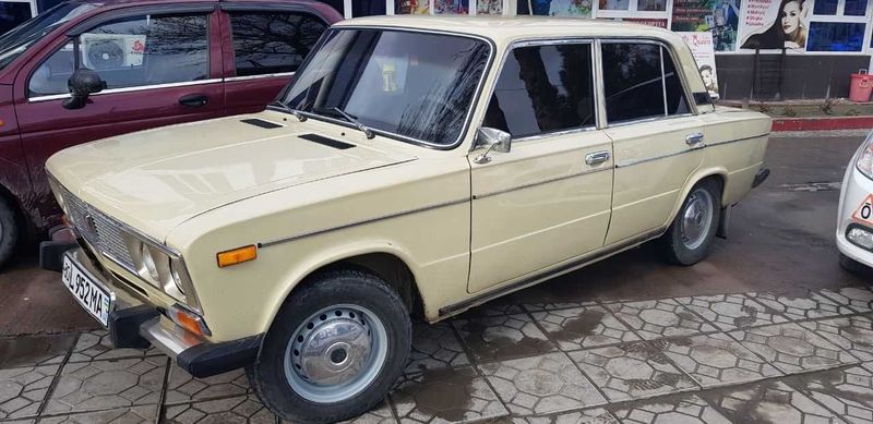 2106 jiguli 1983 yil 2106 jiguli 1983 yil