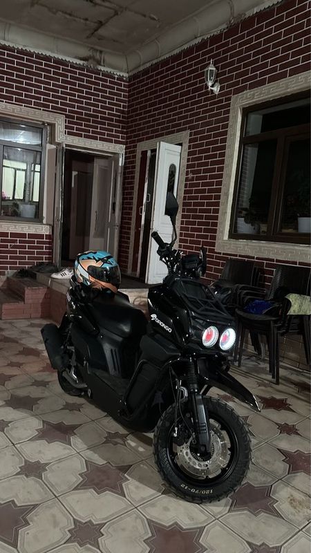 мопед танк 150cc мопед танк 150cc