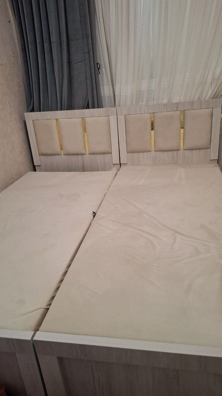 Kravat sotiladi, 1kishilik 2ta yangi hali 1oyam boʻmadi olganimizga Kravat sotiladi, 1kishilik 2ta yangi hali 1oyam boʻmadi olganimizga
