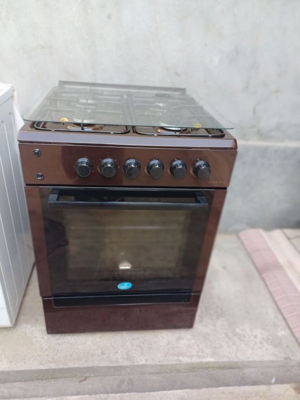 Artel gaz sotiladi