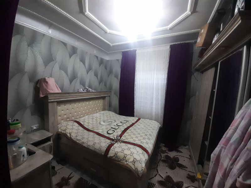 Hovli sotiladi Haydar maqsudovda Hovli sotiladi Haydar maqsudovda