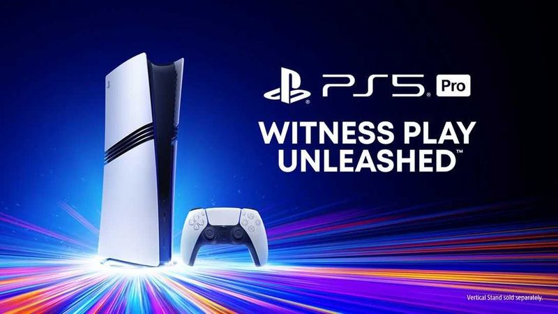СКИДКА Playstation 5* PRO/Slim/Fat в Широком Ассортименте + Доставка СКИДКА Playstation 5* PRO/Slim/Fat в Широком Ассортименте + Доставка