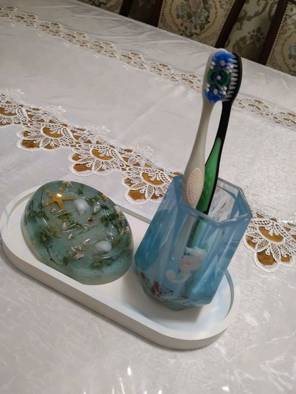 Мыльница Мыльница
