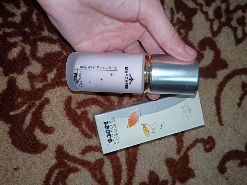 orzon narxda beraman