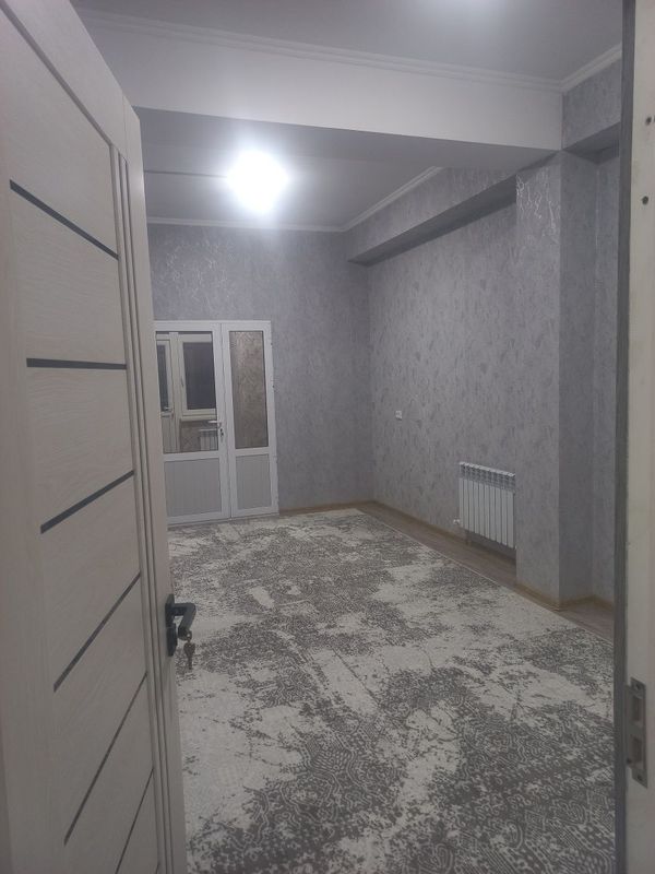 Kvartira ijaraga beriladi Kvartira ijaraga beriladi