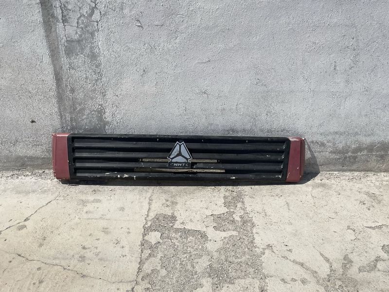 Sinatruk abilsofka Sinatruk abilsofka