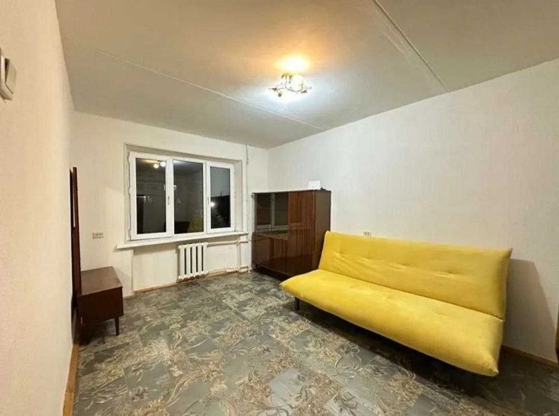 Сдаётся квартира парк фуркат Сдаётся квартира парк фуркат